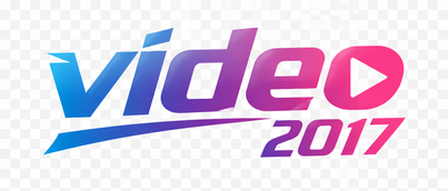 Video 2017